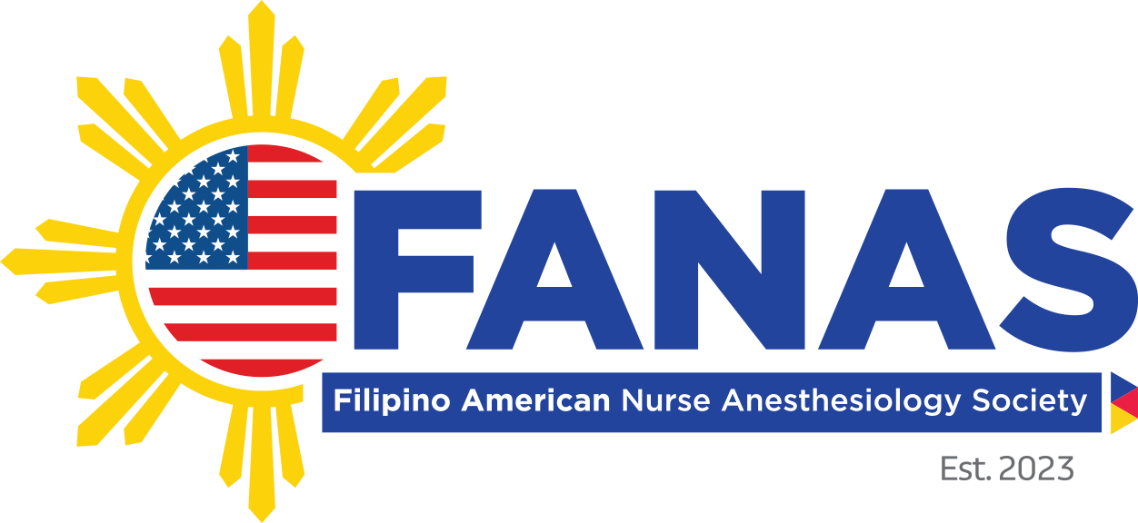 FANAS_logo_clearBG.PNG